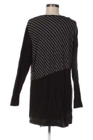 Rochie Doris Streich, Mărime XL, Culoare Negru, Preț 259,99 Lei