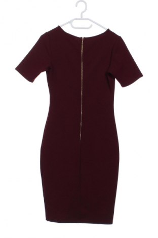 Kleid Dorothy Perkins, Größe XS, Farbe Rot, Preis 21,99 €