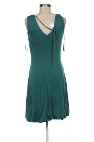 Рокля Dorothy Perkins, Размер M, Цвят Зелен, Цена 13,80 €