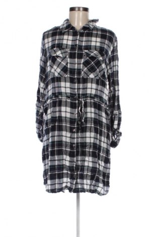 Šaty  Dorothy Perkins, Velikost XL, Barva Vícebarevné, Cena  309,00 Kč