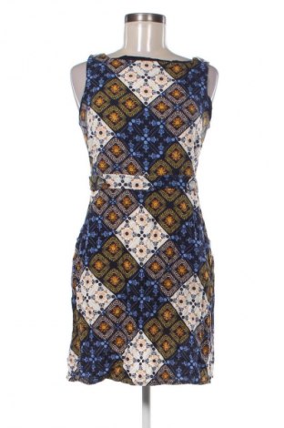 Kleid Dorothy Perkins, Größe M, Farbe Mehrfarbig, Preis 12,99 €