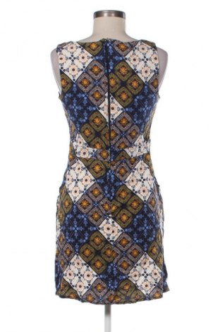 Kleid Dorothy Perkins, Größe M, Farbe Mehrfarbig, Preis 12,99 €