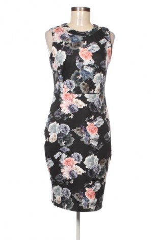 Šaty  Dorothy Perkins, Velikost M, Barva Vícebarevné, Cena  209,00 Kč