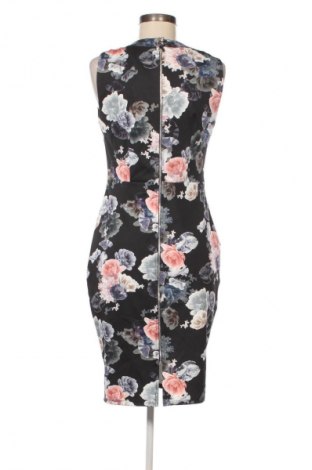 Šaty  Dorothy Perkins, Velikost M, Barva Vícebarevné, Cena  209,00 Kč