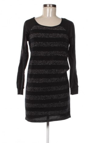 Sukienka Drole De Copine, Rozmiar M, Kolor Kolorowy, Cena 11,99 zł