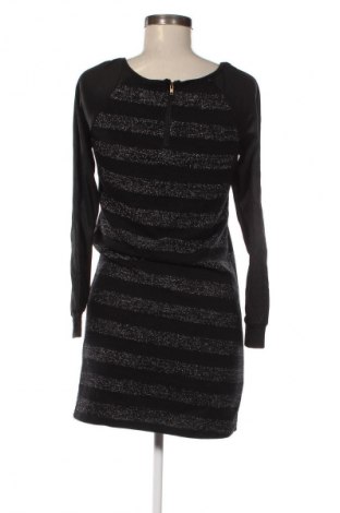 Sukienka Drole De Copine, Rozmiar M, Kolor Kolorowy, Cena 11,99 zł