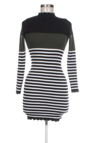 Šaty  Drole De Copine, Veľkosť S, Farba Viacfarebná, Cena  2,95 €