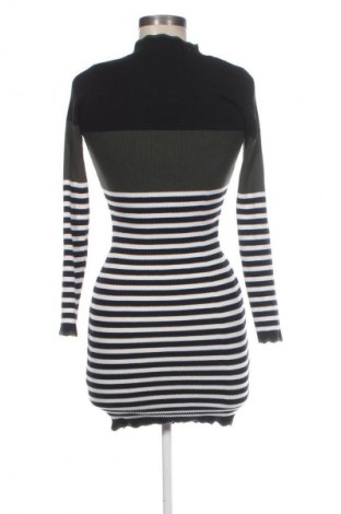 Šaty  Drole De Copine, Veľkosť S, Farba Viacfarebná, Cena  2,95 €