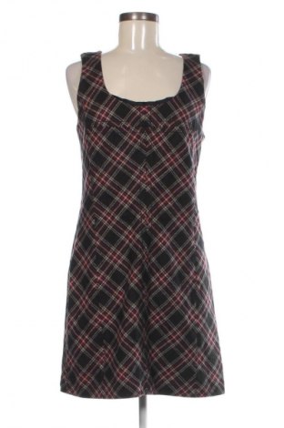 Šaty  Drykorn for beautiful people, Veľkosť M, Farba Viacfarebná, Cena  16,95 €