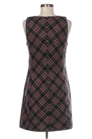 Šaty  Drykorn for beautiful people, Veľkosť M, Farba Viacfarebná, Cena  16,95 €