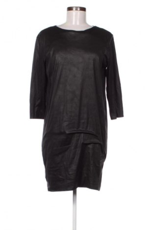 Šaty  Drykorn for beautiful people, Velikost M, Barva Černá, Cena  145,00 Kč