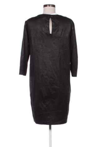 Šaty  Drykorn for beautiful people, Velikost M, Barva Černá, Cena  145,00 Kč