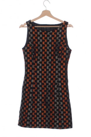 Sukienka Drykorn for beautiful people, Rozmiar XS, Kolor Kolorowy, Cena 20,99 zł