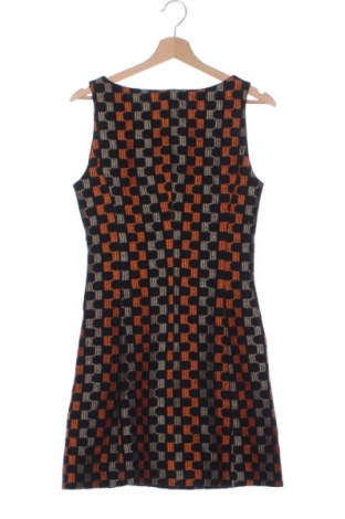 Sukienka Drykorn for beautiful people, Rozmiar XS, Kolor Kolorowy, Cena 20,99 zł