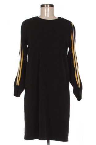 Sukienka Dust, Rozmiar M, Kolor Czarny, Cena 21,99 zł