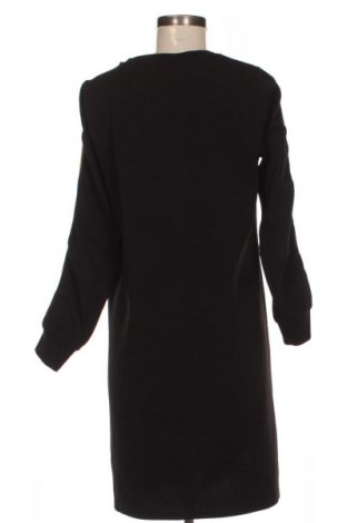 Sukienka Dust, Rozmiar M, Kolor Czarny, Cena 21,99 zł