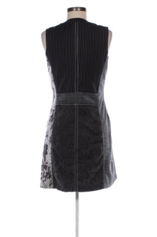 Sukienka E Senz, Rozmiar L, Kolor Kolorowy, Cena 31,99 zł