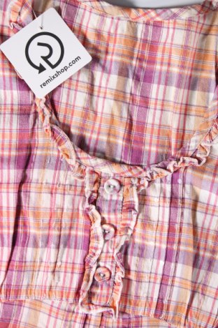 Рокля E-Vie, Размер M, Цвят Многоцветен, Цена 2,55 €