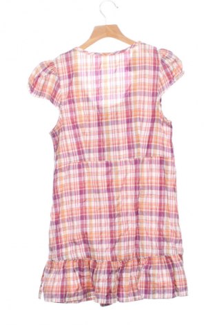 Рокля E-Vie, Размер M, Цвят Многоцветен, Цена 2,55 €