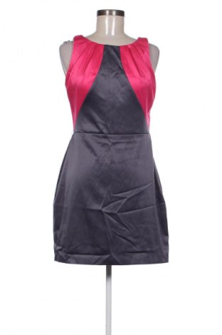 Рокля E-Vie, Размер M, Цвят Многоцветен, Цена 3,06 €