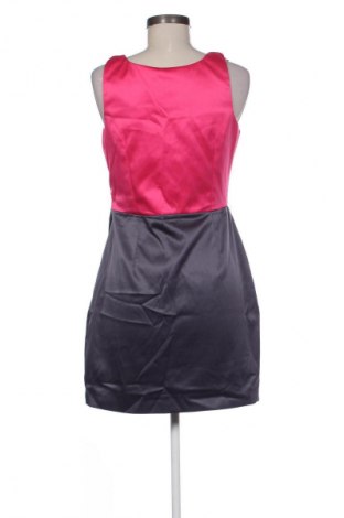 Рокля E-Vie, Размер M, Цвят Многоцветен, Цена 3,06 €