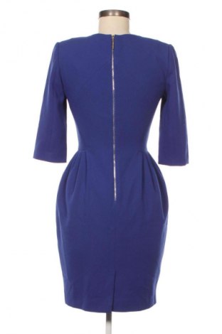 Šaty  ELISE, Veľkosť S, Farba Modrá, Cena  10,95 €