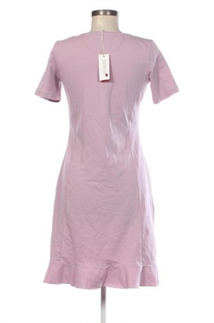 Kleid ENNA, Größe S, Farbe Lila, Preis 14,83 €