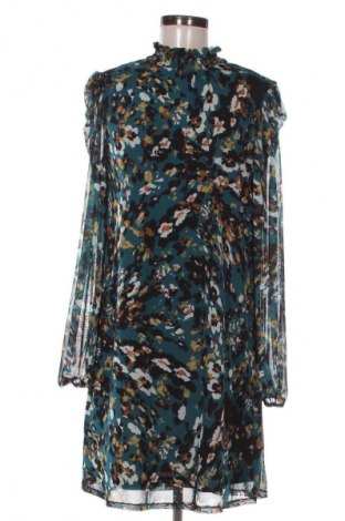Sukienka ETIC, Rozmiar M, Kolor Kolorowy, Cena 22,99 zł