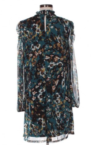 Sukienka ETIC, Rozmiar M, Kolor Kolorowy, Cena 22,99 zł