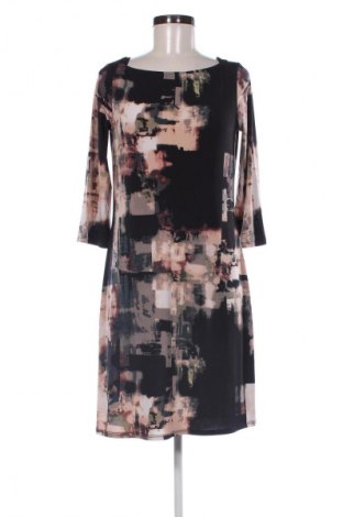Рокля ETIC, Размер S, Цвят Многоцветен, Цена 3,06 €