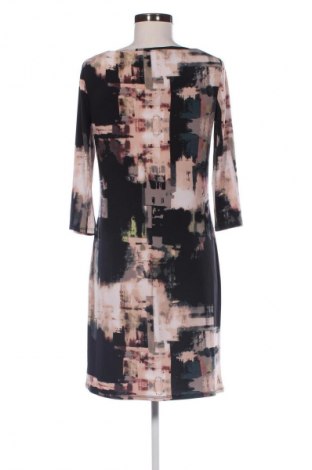 Рокля ETIC, Размер S, Цвят Многоцветен, Цена 3,06 €