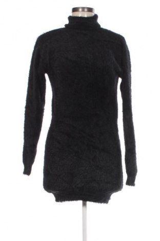 Šaty  Eclipse, Veľkosť S, Farba Strieborná, Cena  2,95 €