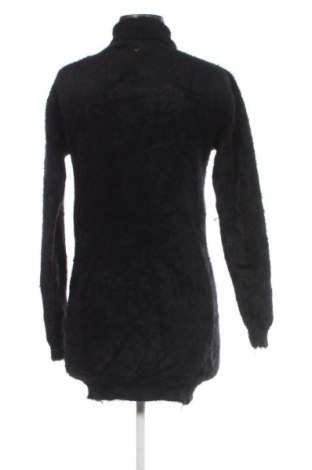 Šaty  Eclipse, Veľkosť S, Farba Strieborná, Cena  2,95 €