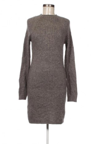 Рокля Edc By Esprit, Размер XL, Цвят Многоцветен, Цена 13,29 €