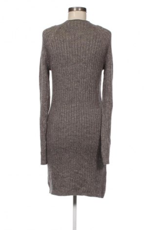 Рокля Edc By Esprit, Размер XL, Цвят Многоцветен, Цена 13,29 €