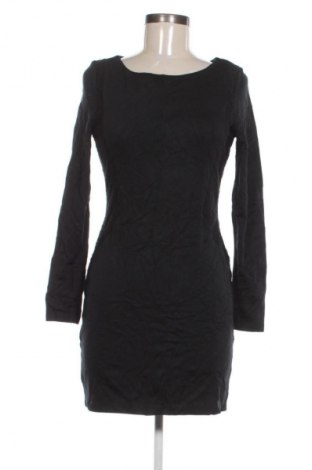 Šaty  Edc By Esprit, Veľkosť S, Farba Čierna, Cena  1,95 €