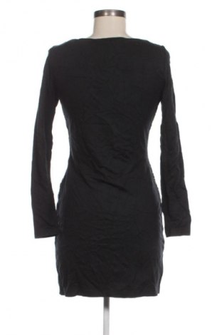 Šaty  Edc By Esprit, Veľkosť S, Farba Čierna, Cena  1,95 €