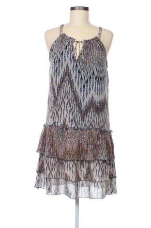 Рокля Edc By Esprit, Размер S, Цвят Многоцветен, Цена 12,78 €