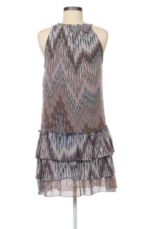 Рокля Edc By Esprit, Размер S, Цвят Многоцветен, Цена 12,78 €