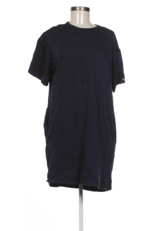 Šaty  Edc By Esprit, Velikost M, Barva Modrá, Cena  49,00 Kč