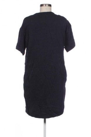 Šaty  Edc By Esprit, Velikost M, Barva Modrá, Cena  49,00 Kč