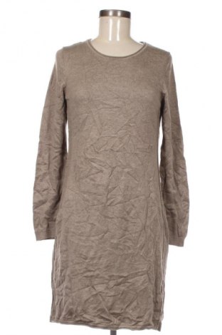 Šaty  Edc By Esprit, Velikost M, Barva Hnědá, Cena  259,00 Kč