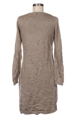 Šaty  Edc By Esprit, Velikost M, Barva Hnědá, Cena  259,00 Kč