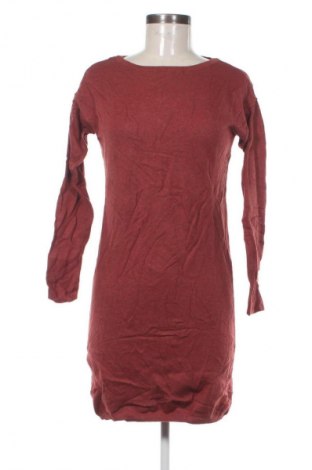 Рокля Edc By Esprit, Размер S, Цвят Червен, Цена 2,04 €