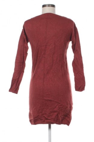 Рокля Edc By Esprit, Размер S, Цвят Червен, Цена 2,04 €