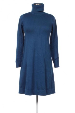 Φόρεμα Edc By Esprit, Μέγεθος XS, Χρώμα Μπλέ, Τιμή 7,99 €