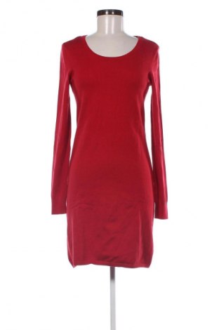 Рокля Edc By Esprit, Размер S, Цвят Червен, Цена 12,78 €