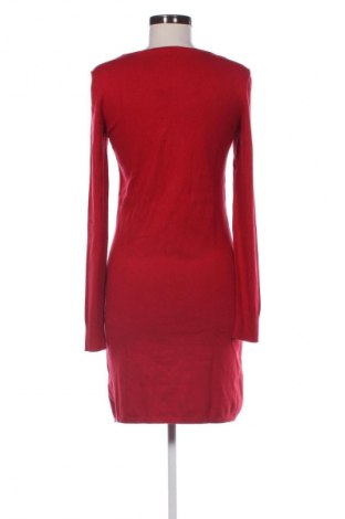 Рокля Edc By Esprit, Размер S, Цвят Червен, Цена 12,78 €