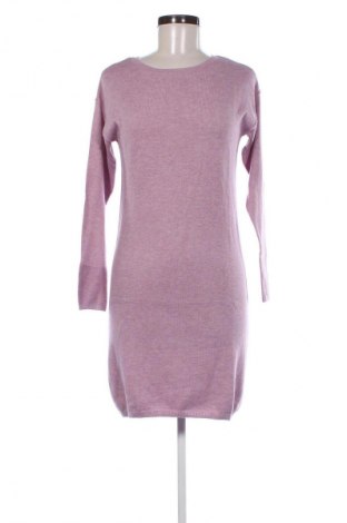 Ruha Edc By Esprit, Méret S, Szín Lila, Ár 3 349 Ft