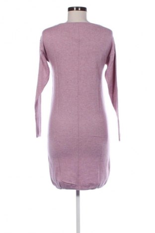 Ruha Edc By Esprit, Méret S, Szín Lila, Ár 3 349 Ft